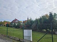 PRODEJ STAVEBNÍ PARCELY, KAMENNÝ ÚJEZD U Č. BUDĚJOVIC - WhatsApp Image 2025-10-16 at 13.32.35 (1).jpeg