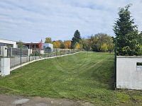 PRODEJ STAVEBNÍ PARCELY, KAMENNÝ ÚJEZD U Č. BUDĚJOVIC - WhatsApp Image 2025-10-16 at 13.32.35.jpeg