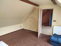 PRODEJ BYTOVÉHO DOMU SE 6 BYTY, STARÉ MĚSTO, NETOLICE - IMG_20220307_102313.jpg