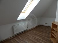 PRODEJ BYTOVÉHO DOMU SE 6 BYTY, STARÉ MĚSTO, NETOLICE - P1000361.JPG