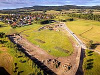 PRODEJ STAVEBNÍ PARCELY 971 M2, LIPÍ U ČESKÝCH BUDĚJOVIC - 25-09-05 Lipí Pozemek Foto_19.jpg