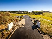 PRODEJ STAVEBNÍ PARCELY 971 M2, LIPÍ U ČESKÝCH BUDĚJOVIC - 25-09-05 Lipí Pozemek Foto_38.jpg