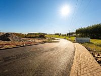 PRODEJ STAVEBNÍ PARCELY 971 M2, LIPÍ U ČESKÝCH BUDĚJOVIC - 25-09-05 Lipí Pozemek Foto_65.jpg