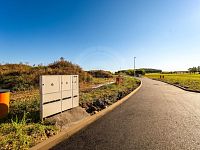 PRODEJ STAVEBNÍ PARCELY 971 M2, LIPÍ U ČESKÝCH BUDĚJOVIC - 25-09-05 Lipí Pozemek Foto_68.jpg