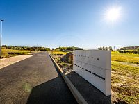 PRODEJ STAVEBNÍ PARCELY 971 M2, LIPÍ U ČESKÝCH BUDĚJOVIC - 25-09-05 Lipí Pozemek Foto_71.jpg