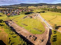 PRODEJ STAVEBNÍ PARCELY 1.057 M2, LIPÍ U ČESKÝCH BUDĚJOVIC - 25-09-05 Lipí Pozemek Foto_19.jpg
