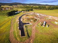 PRODEJ STAVEBNÍ PARCELY 1.057 M2, LIPÍ U ČESKÝCH BUDĚJOVIC - 25-09-05 Lipí Pozemek Foto_24.jpg