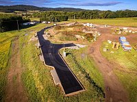 PRODEJ STAVEBNÍ PARCELY 1.057 M2, LIPÍ U ČESKÝCH BUDĚJOVIC - 25-09-05 Lipí Pozemek Foto_25.jpg