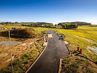 PRODEJ STAVEBNÍ PARCELY 1.053 M2, LIPÍ U ČESKÝCH BUDĚJOVIC - 25-09-05 Lipí Pozemek Foto_36.jpg