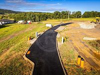 PRODEJ STAVEBNÍ PARCELY 1.053 M2, LIPÍ U ČESKÝCH BUDĚJOVIC - 25-09-05 Lipí Pozemek Foto_48.jpg