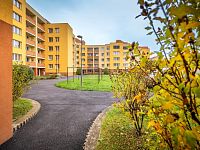 PRODEJ ZDĚNÉHO BYTU, J. Š. BAARA, CENTRUM ČESKÝCH BUDĚJOVIC - 25-10-22 ČB J. Š. Baara Byt Foto_02.jpg