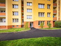 PRODEJ ZDĚNÉHO BYTU, J. Š. BAARA, CENTRUM ČESKÝCH BUDĚJOVIC - 25-10-22 ČB J. Š. Baara Byt Foto_03.jpg