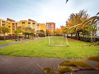 PRODEJ ZDĚNÉHO BYTU, J. Š. BAARA, CENTRUM ČESKÝCH BUDĚJOVIC - 25-10-22 ČB J. Š. Baara Byt Foto_11.jpg