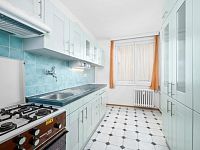 PRODEJ ZDĚNÉHO BYTU, J. Š. BAARA, CENTRUM ČESKÝCH BUDĚJOVIC - 25-10-22 ČB J. Š. Baara Byt Foto_12.jpg