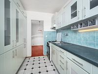 PRODEJ ZDĚNÉHO BYTU, J. Š. BAARA, CENTRUM ČESKÝCH BUDĚJOVIC - 25-10-22 ČB J. Š. Baara Byt Foto_13.jpg