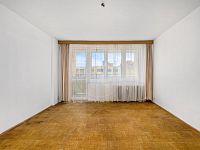 PRODEJ ZDĚNÉHO BYTU, J. Š. BAARA, CENTRUM ČESKÝCH BUDĚJOVIC - 25-10-22 ČB J. Š. Baara Byt Foto_14.jpg