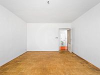 PRODEJ ZDĚNÉHO BYTU, J. Š. BAARA, CENTRUM ČESKÝCH BUDĚJOVIC - 25-10-22 ČB J. Š. Baara Byt Foto_15.jpg