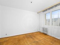 PRODEJ ZDĚNÉHO BYTU, J. Š. BAARA, CENTRUM ČESKÝCH BUDĚJOVIC - 25-10-22 ČB J. Š. Baara Byt Foto_16.jpg