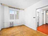 PRODEJ ZDĚNÉHO BYTU, J. Š. BAARA, CENTRUM ČESKÝCH BUDĚJOVIC - 25-10-22 ČB J. Š. Baara Byt Foto_17.jpg