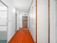 PRODEJ ZDĚNÉHO BYTU, J. Š. BAARA, CENTRUM ČESKÝCH BUDĚJOVIC - 25-10-22 ČB J. Š. Baara Byt Foto_18.jpg