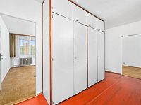 PRODEJ ZDĚNÉHO BYTU, J. Š. BAARA, CENTRUM ČESKÝCH BUDĚJOVIC - 25-10-22 ČB J. Š. Baara Byt Foto_20.jpg