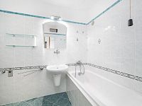 PRODEJ ZDĚNÉHO BYTU, J. Š. BAARA, CENTRUM ČESKÝCH BUDĚJOVIC - 25-10-22 ČB J. Š. Baara Byt Foto_21.jpg