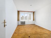 PRODEJ ZDĚNÉHO BYTU, J. Š. BAARA, CENTRUM ČESKÝCH BUDĚJOVIC - 25-10-22 ČB J. Š. Baara Byt Foto_22.jpg