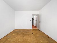 PRODEJ ZDĚNÉHO BYTU, J. Š. BAARA, CENTRUM ČESKÝCH BUDĚJOVIC - 25-10-22 ČB J. Š. Baara Byt Foto_23.jpg