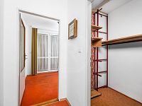 PRODEJ ZDĚNÉHO BYTU, J. Š. BAARA, CENTRUM ČESKÝCH BUDĚJOVIC - 25-10-22 ČB J. Š. Baara Byt Foto_25.jpg