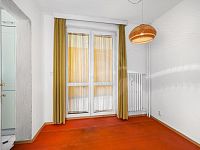 PRODEJ ZDĚNÉHO BYTU, J. Š. BAARA, CENTRUM ČESKÝCH BUDĚJOVIC - 25-10-22 ČB J. Š. Baara Byt Foto_26.jpg