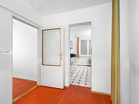 PRODEJ ZDĚNÉHO BYTU, J. Š. BAARA, CENTRUM ČESKÝCH BUDĚJOVIC - 25-10-22 ČB J. Š. Baara Byt Foto_27.jpg