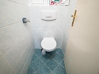 PRODEJ ZDĚNÉHO BYTU, J. Š. BAARA, CENTRUM ČESKÝCH BUDĚJOVIC - 25-10-22 ČB J. Š. Baara Byt Foto_28.jpg