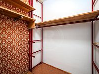 PRODEJ ZDĚNÉHO BYTU, J. Š. BAARA, CENTRUM ČESKÝCH BUDĚJOVIC - 25-10-22 ČB J. Š. Baara Byt Foto_29.jpg