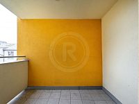 PRODEJ ZDĚNÉHO BYTU, J. Š. BAARA, CENTRUM ČESKÝCH BUDĚJOVIC - 25-10-22 ČB J. Š. Baara Byt Foto_30.jpg