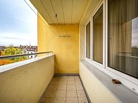 PRODEJ ZDĚNÉHO BYTU, J. Š. BAARA, CENTRUM ČESKÝCH BUDĚJOVIC - 25-10-22 ČB J. Š. Baara Byt Foto_31.jpg