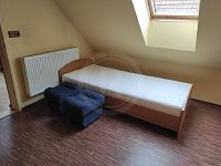 PRODEJ DVOJPODLAŽNÍHO BYTOVÉHO DOMU SE 6 BYTY - IMG_20220307_102300.jpg