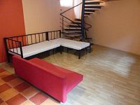 PRODEJ DVOJPODLAŽNÍHO BYTOVÉHO DOMU SE 6 BYTY - P1000349.JPG