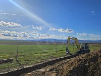 PRODEJ STAVEBNÍ PARCELY, HŮRY U ČESKÝCH BUDĚJOVIC - WhatsApp Image 2025-10-30 at 13.00.54 (3).jpeg