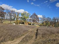 PRODEJ STAVEBNÍ PARCELY, HŮRY U ČESKÝCH BUDĚJOVIC - WhatsApp Image 2025-10-30 at 13.00.54 (5).jpeg