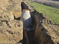 PRODEJ STAVEBNÍ PARCELY, HŮRY U ČESKÝCH BUDĚJOVIC - WhatsApp Image 2025-10-30 at 13.00.54.jpeg