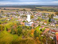 PRODEJ KOMERČNÍHO AREÁLU, LEDENICE, OKR. Č. BUDĚJOVICE - 25-10-22 Ledenice Komerční prostor_3_00000.jpg