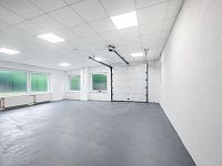 PRODEJ KOMERČNÍHO AREÁLU, LEDENICE, OKR. Č. BUDĚJOVICE - 25-10-22 Ledenice Komerční prostor Foto_01.jpg