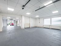 PRODEJ KOMERČNÍHO AREÁLU, LEDENICE, OKR. Č. BUDĚJOVICE - 25-10-22 Ledenice Komerční prostor Foto_04.jpg