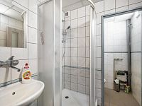 PRODEJ KOMERČNÍHO AREÁLU, LEDENICE, OKR. Č. BUDĚJOVICE - 25-10-22 Ledenice Komerční prostor Foto_07.jpg