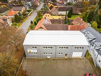 PRODEJ KOMERČNÍHO AREÁLU, LEDENICE, OKR. Č. BUDĚJOVICE - 25-10-22 Ledenice Komerční prostor Foto_102.jpg