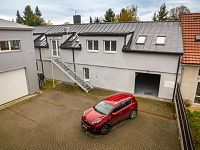 PRODEJ KOMERČNÍHO AREÁLU, LEDENICE, OKR. Č. BUDĚJOVICE - 25-10-22 Ledenice Komerční prostor Foto_113.jpg