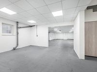 PRODEJ KOMERČNÍHO AREÁLU, LEDENICE, OKR. Č. BUDĚJOVICE - 25-10-22 Ledenice Komerční prostor Foto_12.jpg