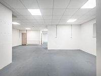 PRODEJ KOMERČNÍHO AREÁLU, LEDENICE, OKR. Č. BUDĚJOVICE - 25-10-22 Ledenice Komerční prostor Foto_13.jpg