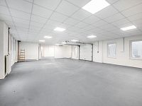 PRODEJ KOMERČNÍHO AREÁLU, LEDENICE, OKR. Č. BUDĚJOVICE - 25-10-22 Ledenice Komerční prostor Foto_15.jpg