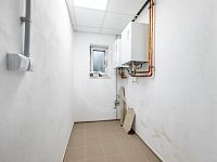 PRODEJ KOMERČNÍHO AREÁLU, LEDENICE, OKR. Č. BUDĚJOVICE - 25-10-22 Ledenice Komerční prostor Foto_17.jpg